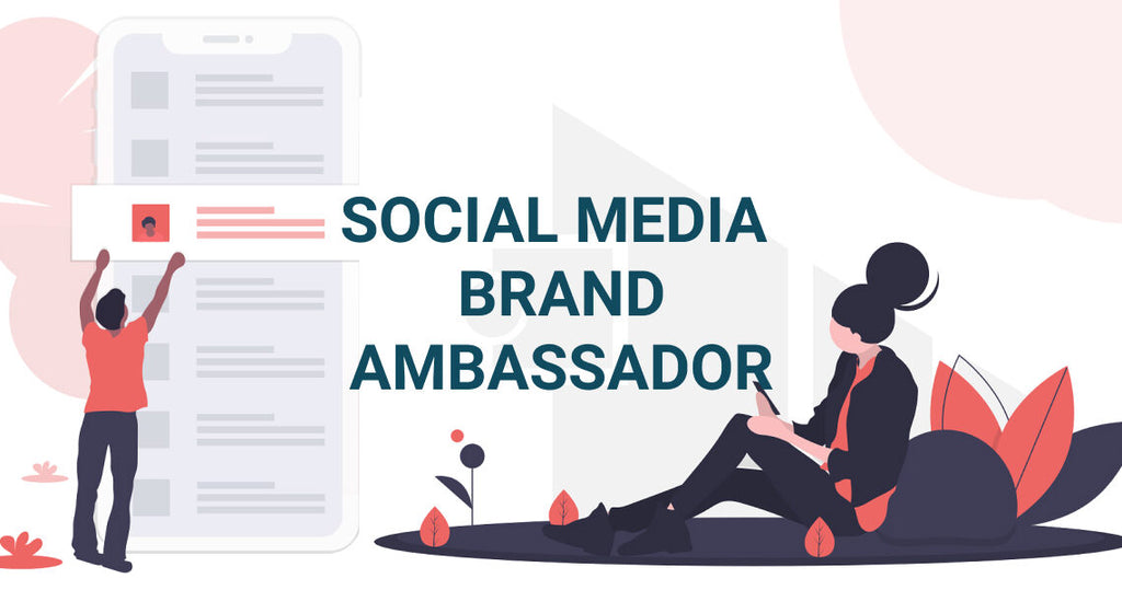 Become a Kinzy Klatz Brand Ambassador!