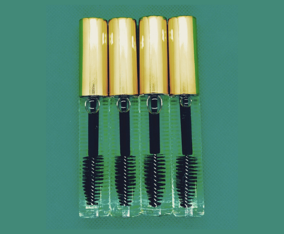 Eyebrow Growth Serum