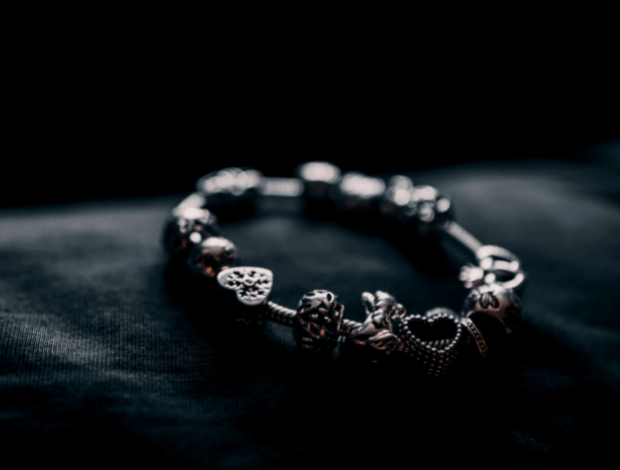 beaded bracelet sets