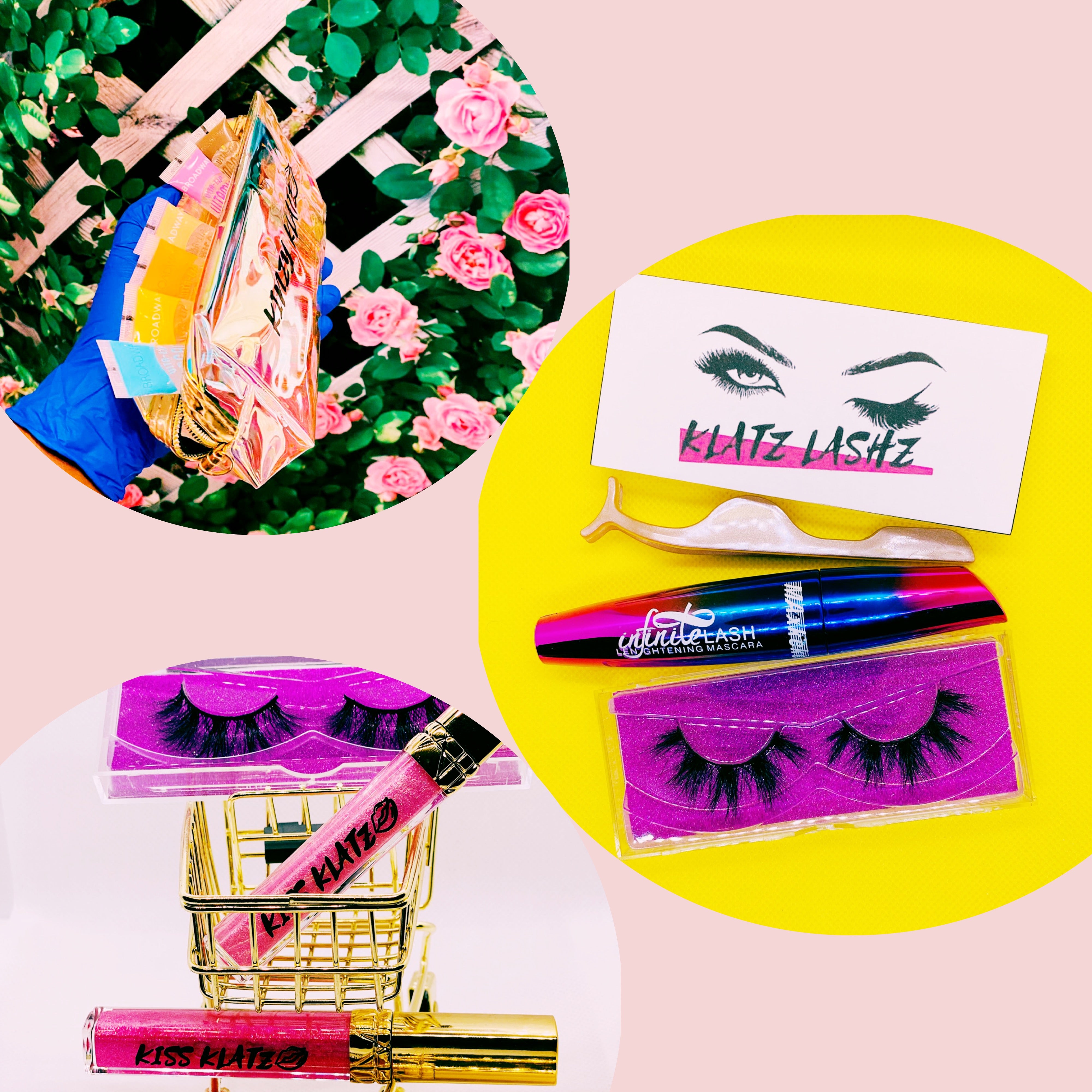 best eyelash extensions brand