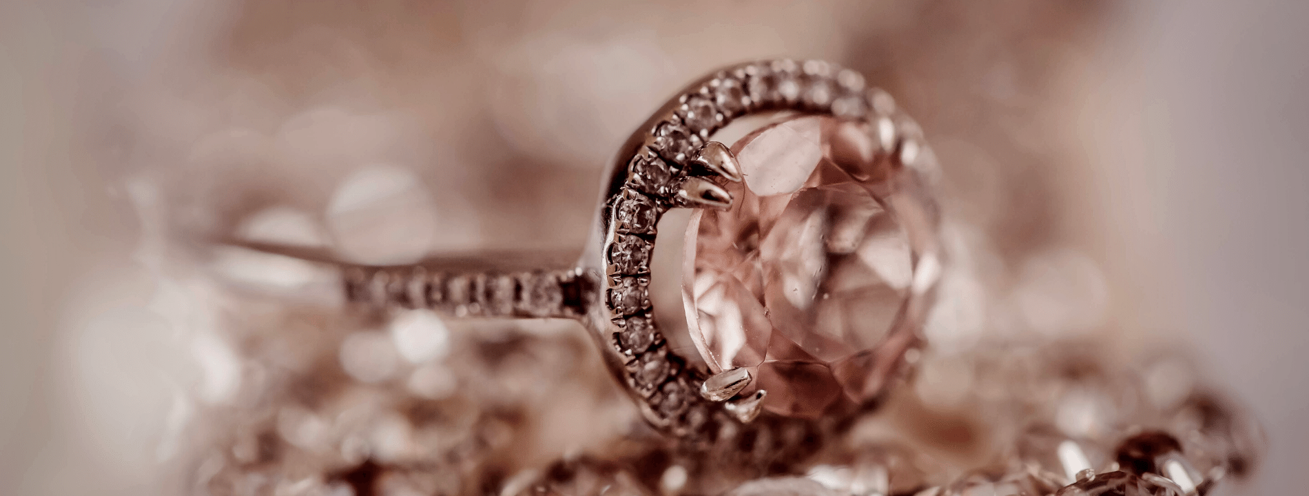 popular jewellery brands