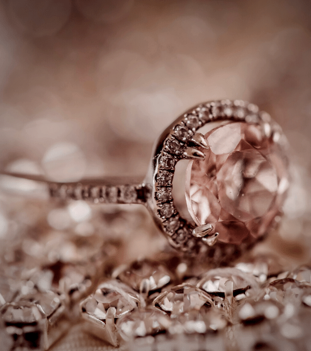 popular jewellery brands