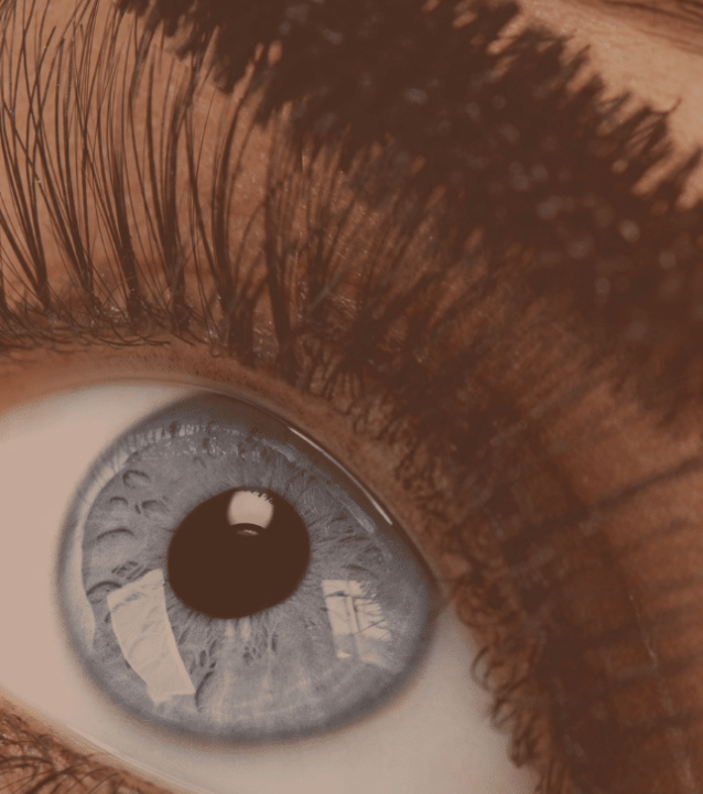 3d mink lashes wholesale