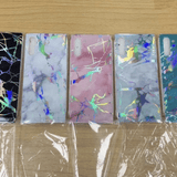best android phone cases