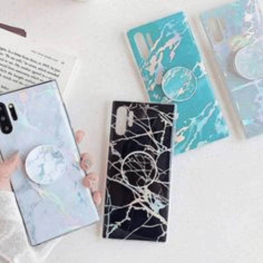 Android Cases