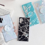 Android Cases