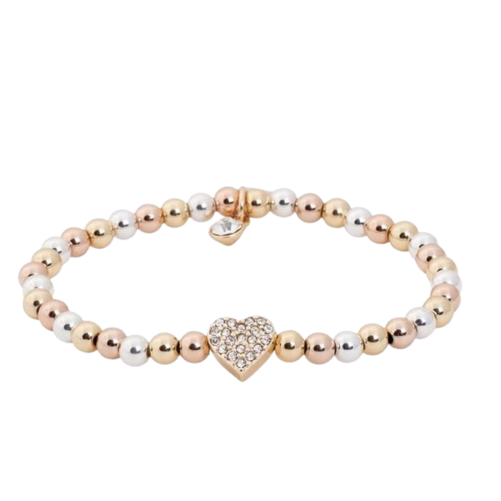 Beaded Bracelet sets