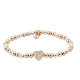 Beaded Bracelet sets