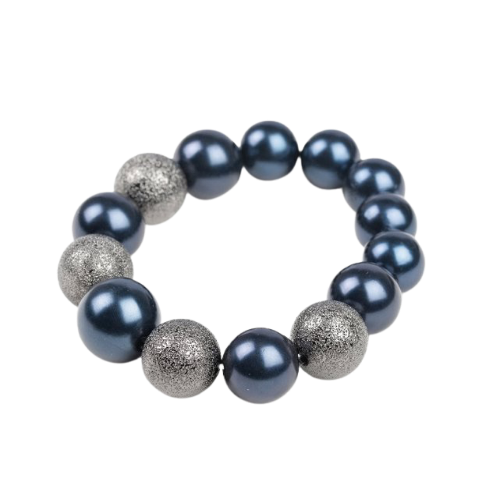 Sparkly Bracelet