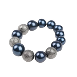 Sparkly Bracelet
