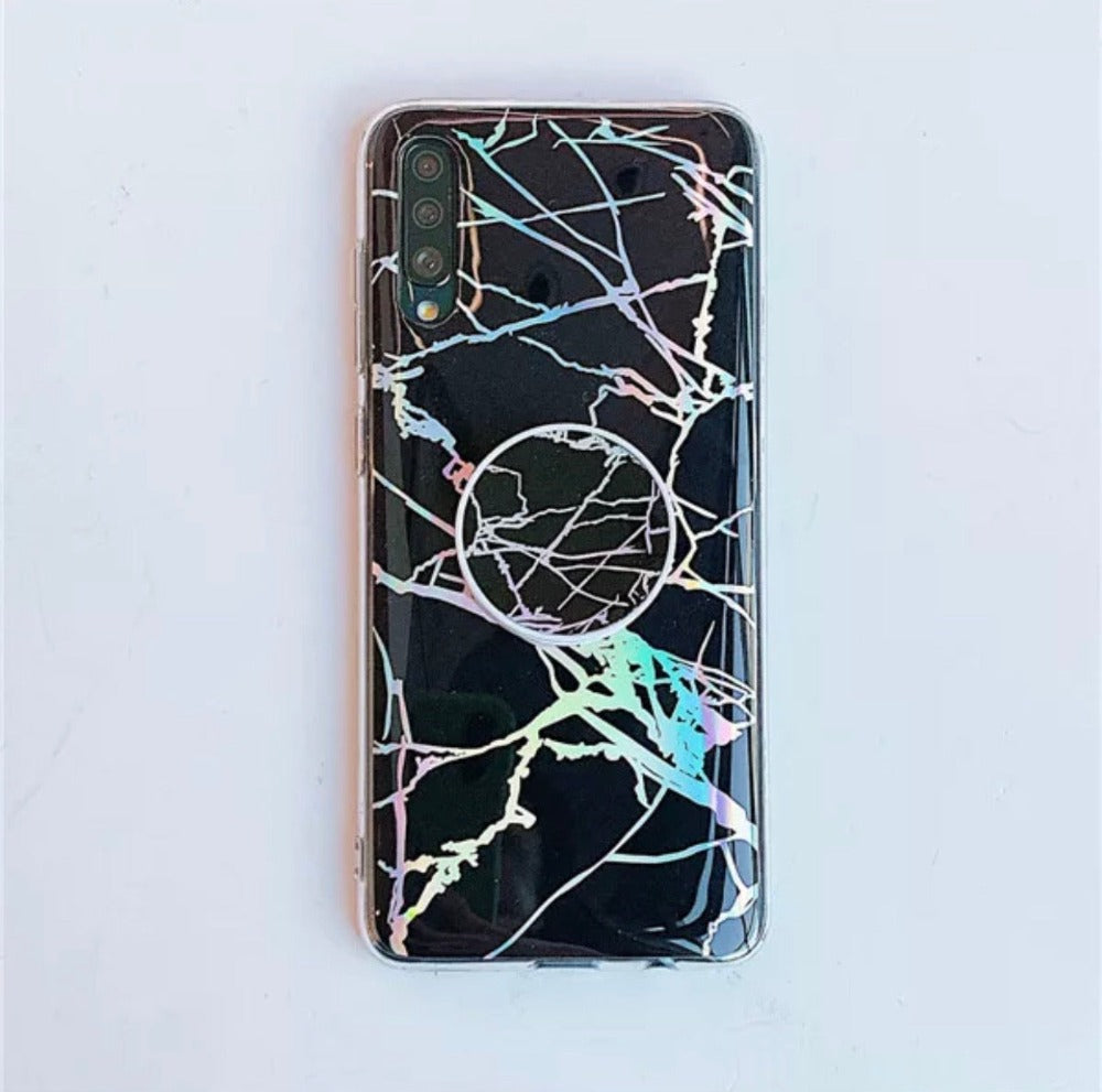 android phone cases