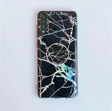 android phone cases