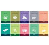 lip care products for dark lips