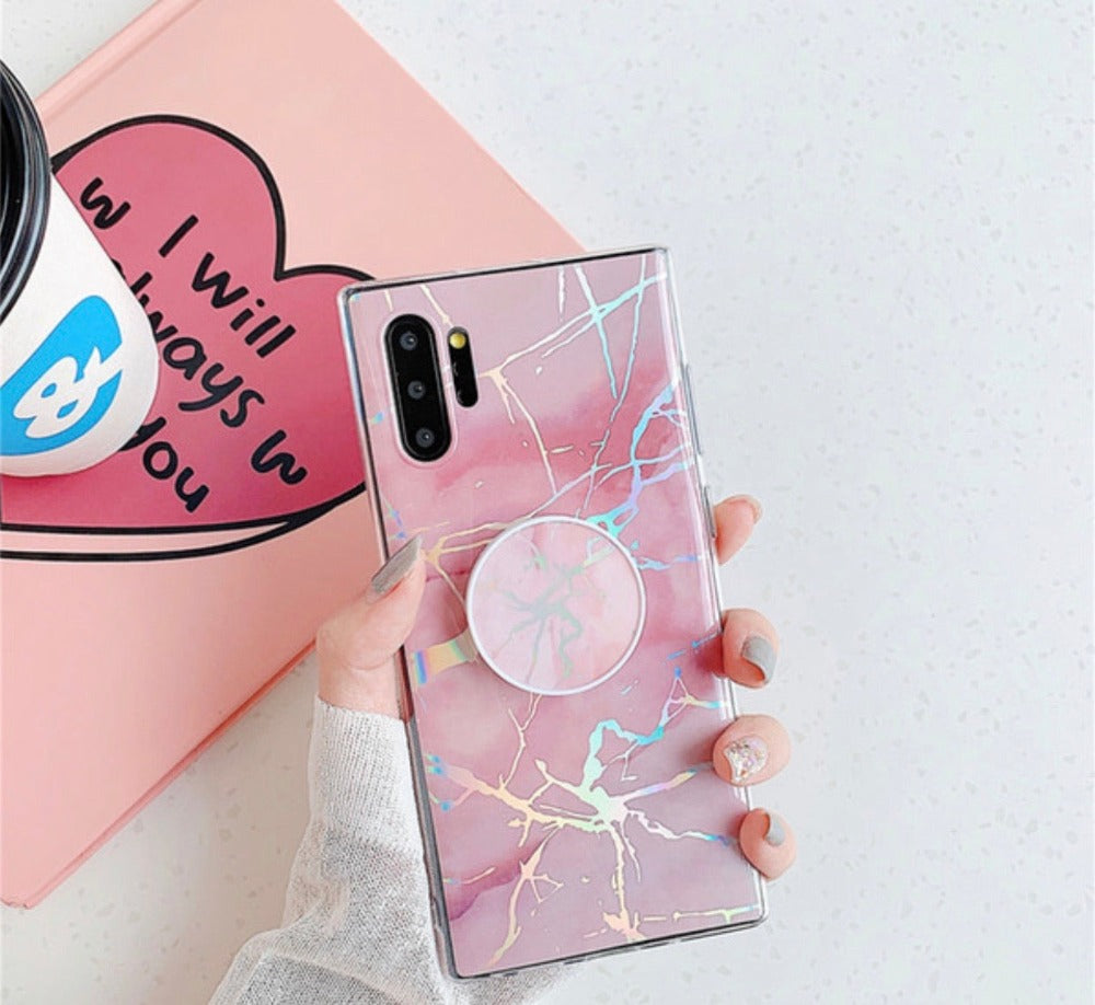 android cases and covers