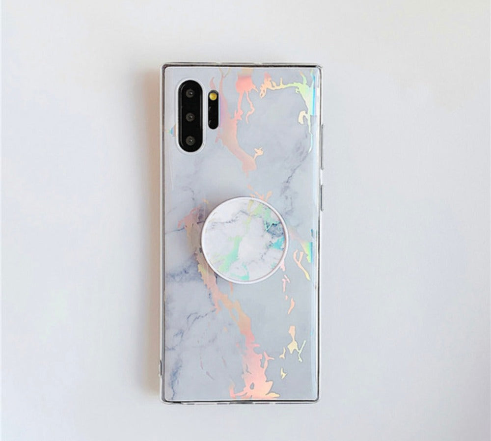 Best Android Cases