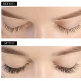 Eyebrow Growth Serum