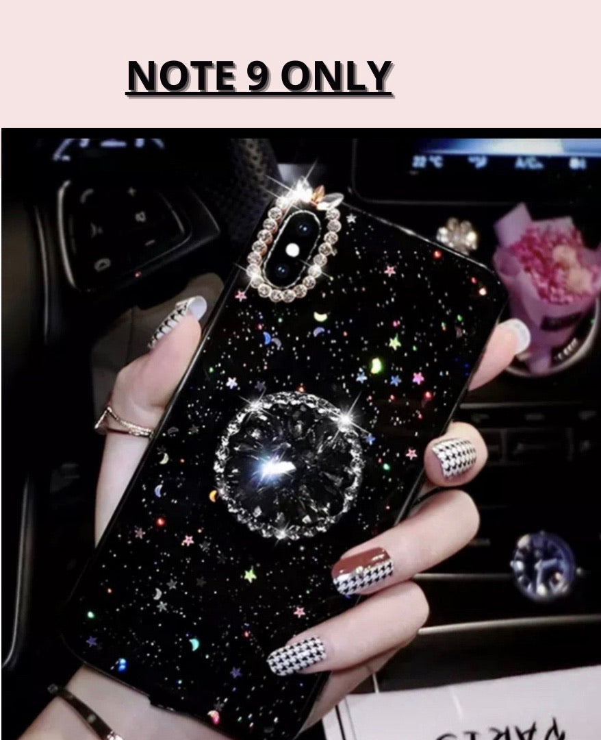 android phone cases