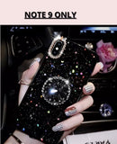 android phone cases
