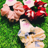 Hair Ties