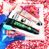 Luscious Lip Combo