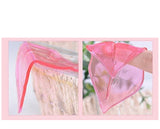 lip care products for smokers