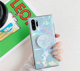 Android Cases