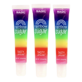 Rainbow Sugar Lipgloss (Set of 3)
