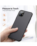 soft tpu iphone case