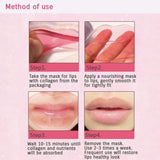 lip care products for smokers
