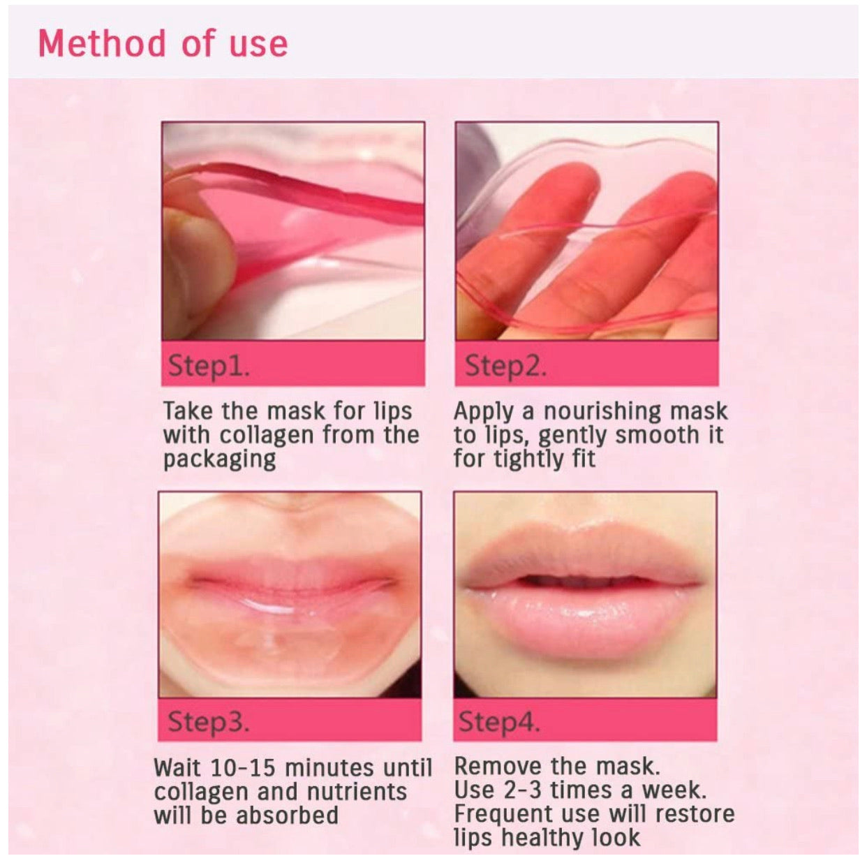 The Lip Kit